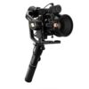 Zhiyun-Tech CRANE 2S Handheld Gimbal Stabilizer