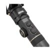 Zhiyun-Tech CRANE 2S Handheld Gimbal Stabilizer