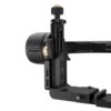 Zhiyun-Tech CRANE 2S Handheld Gimbal Stabilizer