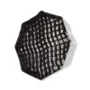 Honey Comb Grid For Godox QR-P120, P120L, P120H