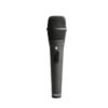 Rode M2 Professional Condenser Handheld MicrophoneRode M2 Professional Condenser Handheld Microphone