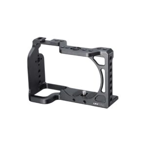 Camera Cage for Sony a6400/a6500/a6300