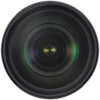 Tamron SP 24-70mm f2.8 Di VC USD G2 Lens for Canon EF