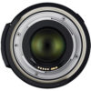 Tamron SP 24-70mm f2.8 Di VC USD G2 Lens for Canon EF