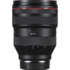 Canon RF 28-70mm f/2 L USM Lens