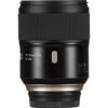 Tamron SP 35mm f1.4 Di USD Lens for Nikon F