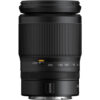 Nikon NIKKOR Z 24-200mm f4-6.3 VR Lens