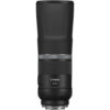 Canon RF 800mm f11 IS STM Lens