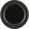 Canon RF 800mm f11 IS STM Lens