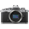 Nikon Zfc Mirrorless Camera (Only Body)