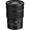 Nikon Z6II Mirrorless Camera With NIKKOR Z 24-120mm f4.0 S Lens