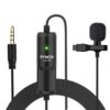SYNCO Lav-S8 lavalier microphone