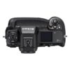 Nikon Z9 Mirrorless Camera