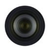 Tamron 70-210mm f/4 Di VC USD Lens for Canon EF