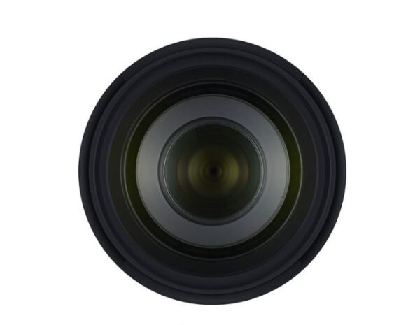 Tamron 70-210mm f/4 Di VC USD Lens for Canon EF