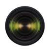 Tamron 35-150mm f/2-2.8 Di III VXD Lens for Sony E