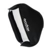 Godox Easy Softbox 80×80 with S1-Bracket