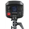 Godox SL-150W Studio Light