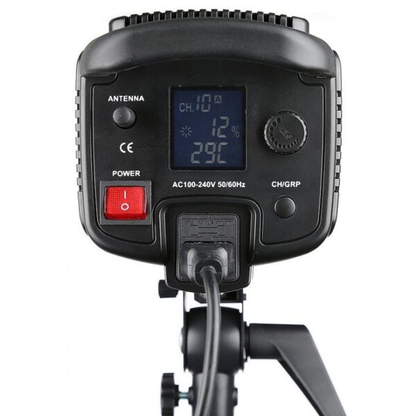 Godox SL-150W Studio Light
