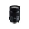Tamron 35-150mm f2.8-4 Di VC OSD Lens for Nikon F