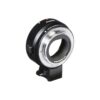 Canon EOS M Mount Adapter