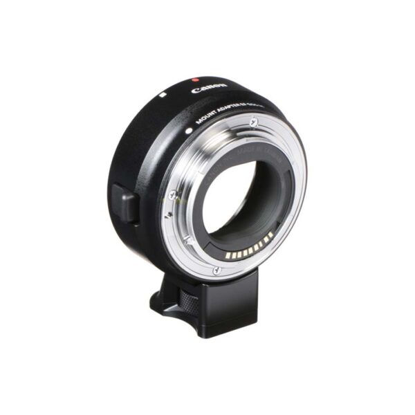 Canon EOS M Mount Adapter