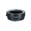 Canon EOS M Mount Adapter