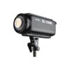 Godox SL-150W Studio Light