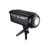Godox SL-150W Studio Light