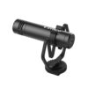 SYNCO Mic-M1 Shotgun MicrophoneSYNCO Mic-M1 Shotgun Microphone