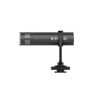 SYNCO Mic-M1 Shotgun Microphone