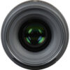 Tamron SP 35mm f/1.8 Di VC USD Lens for Canon EF