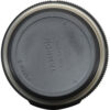 Tamron SP 35mm f/1.8 Di VC USD Lens for Canon EFTamron SP 35mm f/1.8 Di VC USD Lens for Canon EF