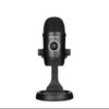 BOYA BY-CM5 Boya BY-CM3 USB Condenser Microphone