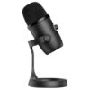 BOYA BY-CM5 Boya BY-CM3 USB Condenser Microphone
