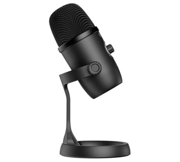 BOYA BY-CM5 Boya BY-CM3 USB Condenser Microphone