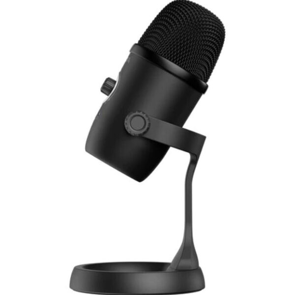 BOYA BY-CM5 Boya BY-CM3 USB Condenser Microphone