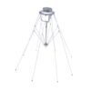Godox 80x120 Portable Octagone with Bowens Speed Ring