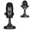 BOYA BY-CM5 Boya BY-CM3 USB Condenser Microphone