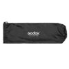 Godox 80x120 Portable Octagone with Bowens Speed Ring