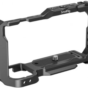Camera Cage for Sony ZV-E10