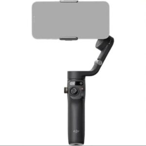 Dji Osmo Mobile