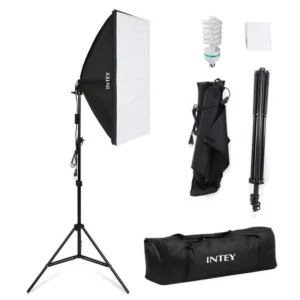intey-softbox-50-x-70-cm-avec-85w-ampoule-e27-kit