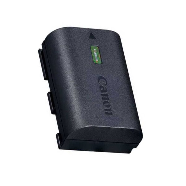 Caisi LP-E6NH High Copy Canon Battery